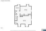 34 Espy Road - Photo 24