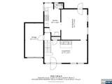34 Espy Road - Photo 25