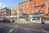 89 Market Street - Photo 1