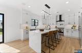 95 Huron Avenue - Photo 2
