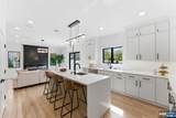 95 Huron Avenue - Photo 3