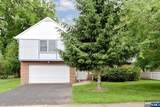 51 Palisade Avenue - Photo 1