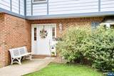51 Palisade Avenue - Photo 2