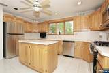 51 Palisade Avenue - Photo 11