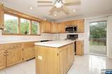 51 Palisade Avenue - Photo 12