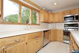 51 Palisade Avenue - Photo 13