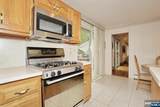 51 Palisade Avenue - Photo 14