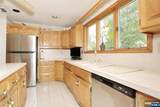 51 Palisade Avenue - Photo 15