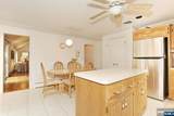 51 Palisade Avenue - Photo 16