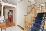 51 Palisade Avenue - Photo 17