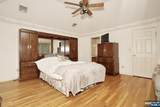 51 Palisade Avenue - Photo 18