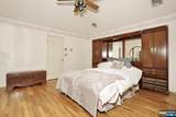 51 Palisade Avenue - Photo 19