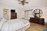 51 Palisade Avenue - Photo 20