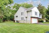 51 Palisade Avenue - Photo 3