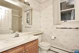 51 Palisade Avenue - Photo 21
