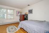 51 Palisade Avenue - Photo 24