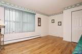 51 Palisade Avenue - Photo 25