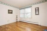 51 Palisade Avenue - Photo 26