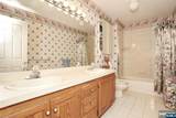 51 Palisade Avenue - Photo 27