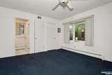 51 Palisade Avenue - Photo 28