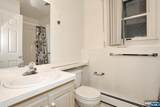 51 Palisade Avenue - Photo 29