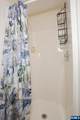 51 Palisade Avenue - Photo 30