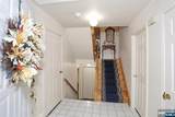 51 Palisade Avenue - Photo 4