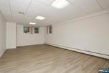 51 Palisade Avenue - Photo 31