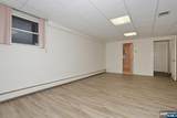 51 Palisade Avenue - Photo 32