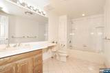51 Palisade Avenue - Photo 33