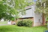 51 Palisade Avenue - Photo 34