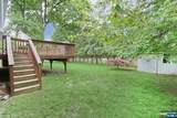 51 Palisade Avenue - Photo 35