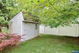 51 Palisade Avenue - Photo 36