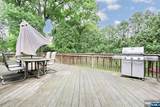 51 Palisade Avenue - Photo 37