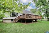 51 Palisade Avenue - Photo 38