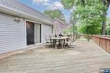 51 Palisade Avenue - Photo 39