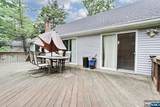51 Palisade Avenue - Photo 40