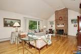 51 Palisade Avenue - Photo 5