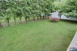 51 Palisade Avenue - Photo 41