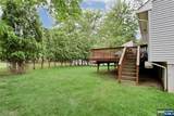 51 Palisade Avenue - Photo 42