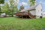 51 Palisade Avenue - Photo 43
