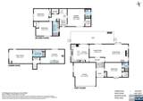51 Palisade Avenue - Photo 44