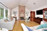 51 Palisade Avenue - Photo 6