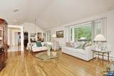 51 Palisade Avenue - Photo 7