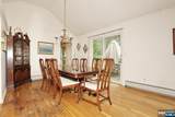 51 Palisade Avenue - Photo 8