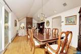 51 Palisade Avenue - Photo 9