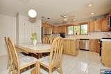 51 Palisade Avenue - Photo 10