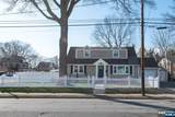 170 Tenafly Road - Photo 2