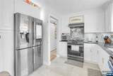 170 Tenafly Road - Photo 11