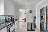170 Tenafly Road - Photo 12